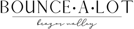 BounceeALot_type.png